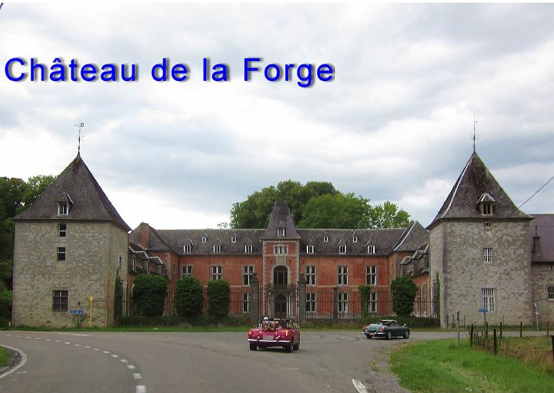 dag 2, La Roche en Ardenne - Dinant (116).JPG
